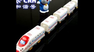 ТОП 10 НЕДОРОГИХ ИГРУШЕК НА РАДИОУПРАВЛЕНИИ С САЙТА ALIEXPRESS, КРУТЫЕ ТОВАРЫ ИЗ КИТАЯ