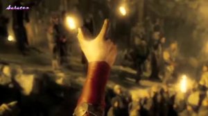 Алиса - Солнце на блюдце