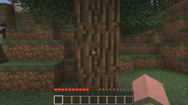 Minecraft For Free | How To Get Minecraft For Free смотреть онлайн