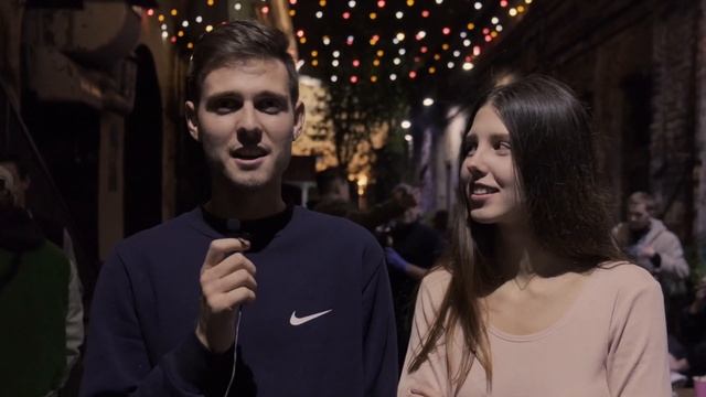 poliritm |  FUJIFILM X-T3 | смотреть онлайн