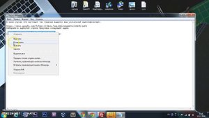 Как выложить сайт на Google диск
