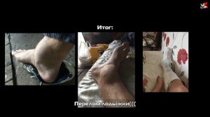 XyliGun Online. #65. Зачем нужны мотоботы.