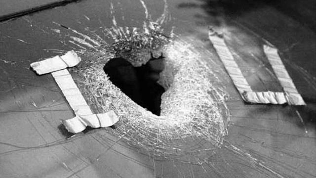 С Кузнецов & Ж Коннов Вальс дождя смотреть онлайн