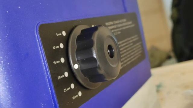 Рейсмусовый Станок Белмаш P2200m Купить