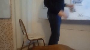 КАК ОНА ОТРАБАТЫВАЕТ ПОСЫЛКУ 14.01.2020