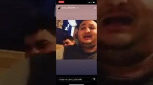 цыган порвал все и всех спел так спел