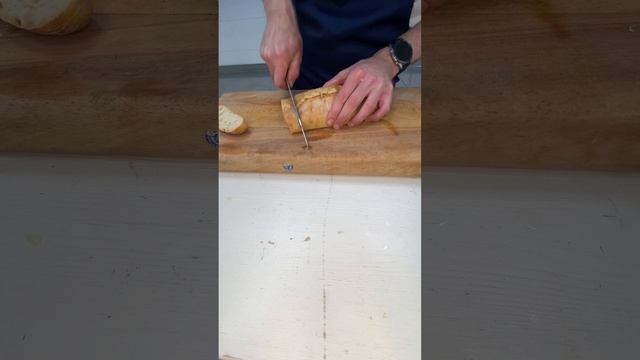 Форшмак из шпрот, вкуснее не придумать, Подпишись ?#рыба #шпроты #рецепт #фаршмак #закуска