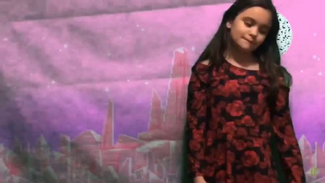 Cringe of the green screen смотреть онлайн