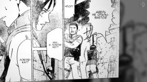 КРИС РЕДФИЛД ПОЛНАЯ ИСТОРИЯ ГЕРОЯ Ч.1