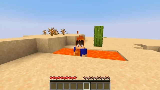 15 Comandos Secretos Que Você não Sabia смотреть онлайн