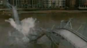 Короли Ночной Вероны. Gomer. cover