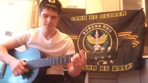 Когда ты на машине при деньгах