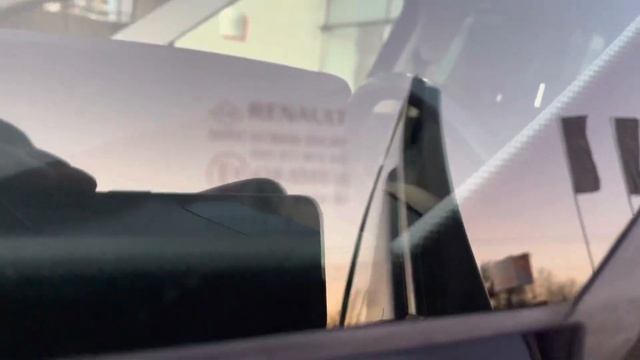 Grand Scenic Bose 1.6d 109тис.км КПП Механіка смотреть онлайн