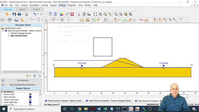 BbarMethod смотреть онлайн