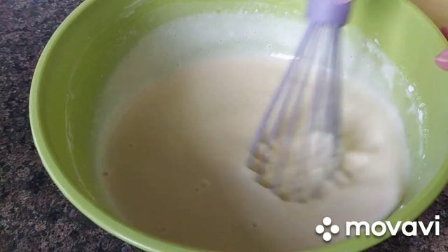 Домашние Блины на молоке? Блинчики ? Лучший Бабушкин Рецепт