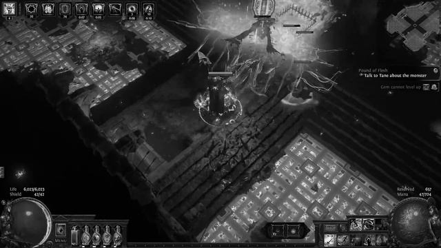 Path of Exile 3.18 Are Unique Apex Sentinels Worth it? смотреть онлайн