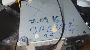 Блок питания 24вольта 6 ампер из китая