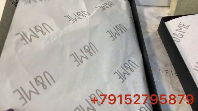 ✅Распродажа у нас для Вас от26-29 марта#textile #москва #турецкий #акции #текстильдлядома #homedeco