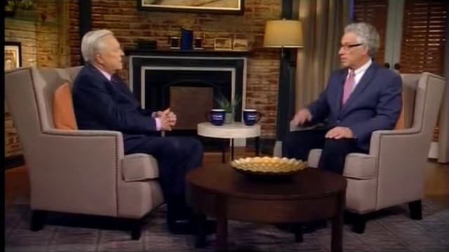 TCM Projected Image Jewish Experience Week 4 4of4 Focus (Intro) смотреть онлайн