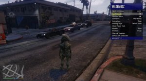 Gta V Mod Menu PS4 WildeModz Mod Menu 2020 NEW + how to install