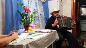 Николай Постолюк 60+2