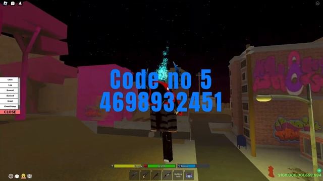 ?[WORKING] NEW ROBLOX BYPASSED AUDIOS [VERY LOUD?]✅ [RARE] [2023 MAY] ? смотреть онлайн