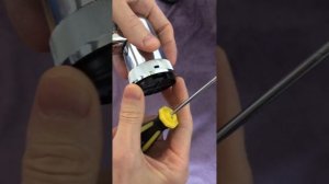 Держатель для лейки душа