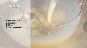 Шоколадная картошка лайт | Десерты лайт