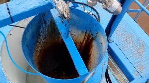 Как работает бетонный завод? | Mega Бетонные Заводы