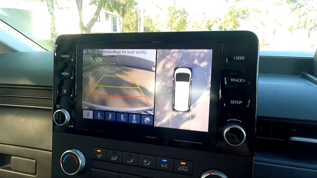 2021 Hyundai Staria Load Review - The Best SUV for the Money смотреть онлайн