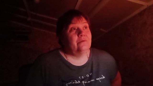 Если бы была уникальная возможность задать вопрос Богу.... смотреть онлайн