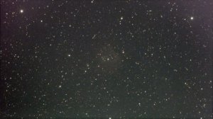 Dwarf 2 telescope images Astrophotography images, All the of the object are hidden in deep space.