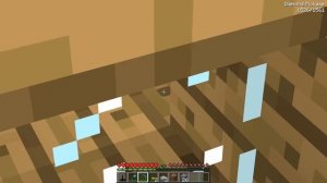 FERİTED VS MİNECRAFT #356