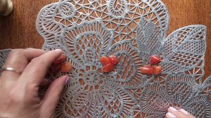 В какой ситуации я нахожусь сейчас? Гадание на камнях.