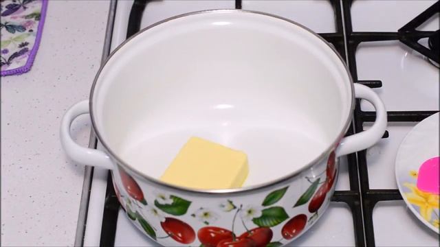 Настоящий твёрдый СЫР/ Вкуснее чем в магазине!!! /Простой рецепт смотреть онлайн