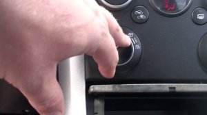 Как купить честную машину в 2021 году