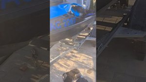 Рулевые втулки гидроциклов Brp