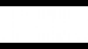 РАЗБИЛ ТЕЛЕФОН ИЗ-ЗА GEOMETRY DASH