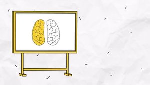 Лекция Михаила Казиника: Эффект Моцарта