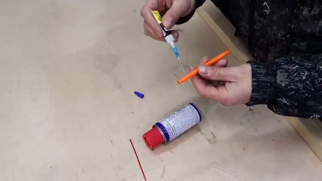 МАЛО КТО ЗНАЕТ ЭТОТ СЕКРЕТ СТЕПЛЕРА! ПОЛЕЗНЫЕ СОВЕТЫ ЛАЙФХАКИ И ХИТРОСТИ МАСТЕРОВ!