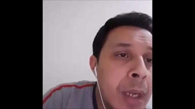 مراجعة لخطوات الهجرة لاستراليا ومناقشة بعض الاسئلة -Part3 смотреть онлайн