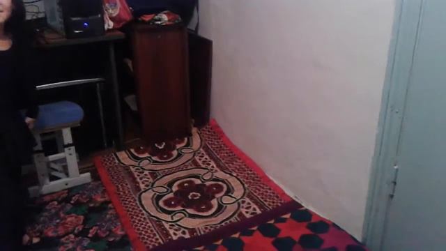 ШОК!!! 6ЛЕТНЯЯ ДЕВОЧКА СЕЛА НА ШПАГАТ!! смотреть онлайн