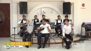 Teymur Mustafayev - sonuncu canli ifasi daim ureklerde yasiyacaq