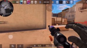 Малиновая лада💞