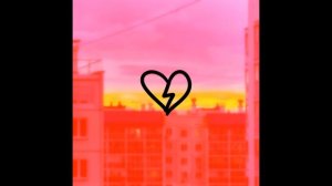 fem.love - Фотографирую закат (без мата)