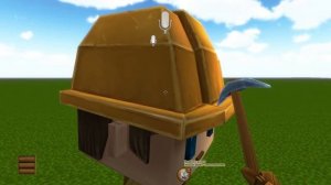 ШКОЛЬНИК ХОЧЕТ ИЗН@$ЛОВАТЬ ШКОЛЬНИКА В КОПАТЕЛЬ ОНЛАЙН! O.O | ИГРАЕМ В КОПАТЕЛЬ ОНЛАЙН