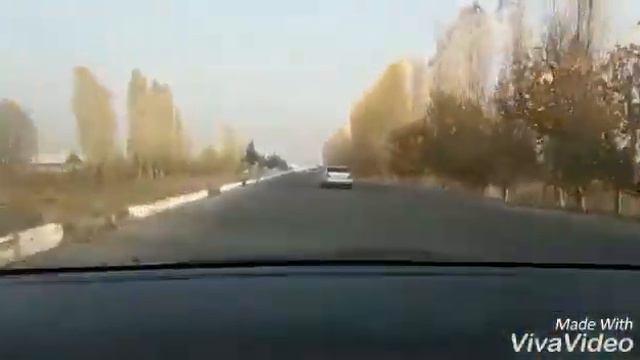 Ош кара суу смотреть онлайн