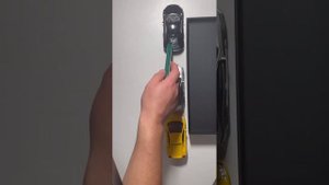 Выезд из параллельной парковки/Мастер пдд Гасанов