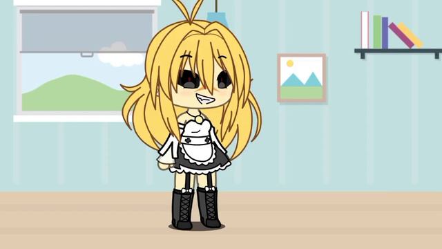 хз че писать смотреть онлайн