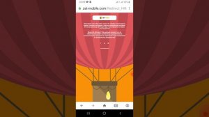 как скачат бета версию пубг мобайл.BETA PUBG MOBILE.